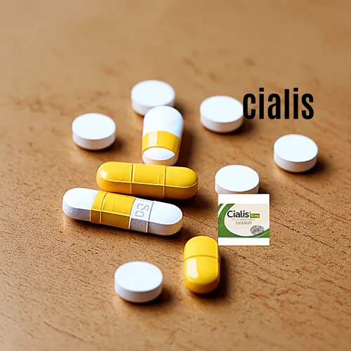 Cialis miglior prezzo italia